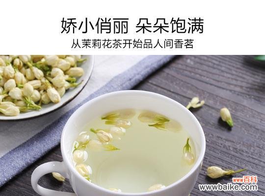 花卉买一送二是什么优惠？这种促销活动背后的含义是什么？