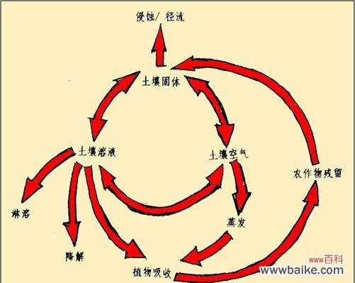 非农药增白剂的作用是什么？它对环境有何影响？