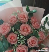 升学时送玫瑰花好吗？女生应该选择哪种花来表达祝福？