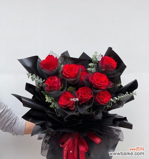 探究11朵红玫瑰的花语和象征意义 11朵红玫瑰的代表意义