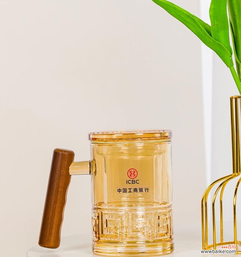 手伴礼具体指什么?它在社交场合中有哪些用途?