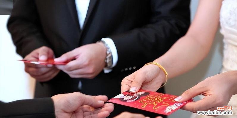 手伴礼具体指什么?它在社交场合中有哪些用途?