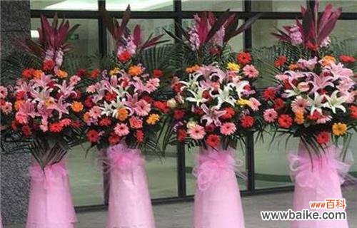 探寻情感、友谊与激励的意义 3朵玫瑰的花语含义剖析