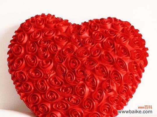 探寻玫瑰花背后的深刻含义，解读不同颜色的花语 玫瑰花的寓意与送礼文化