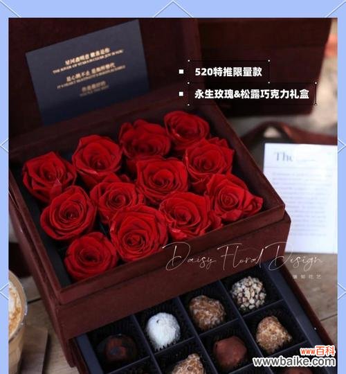 情人节送几朵玫瑰花代表什么意义?如何选择?