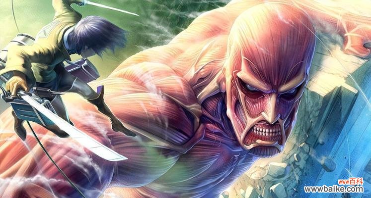 进击的巨人中玫瑰花有何象征意义?它在剧情中扮演了什么角色?