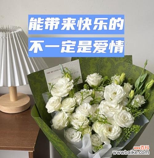 送玫瑰花时说“轻轻的”有何含义?它传达了怎样的情感?