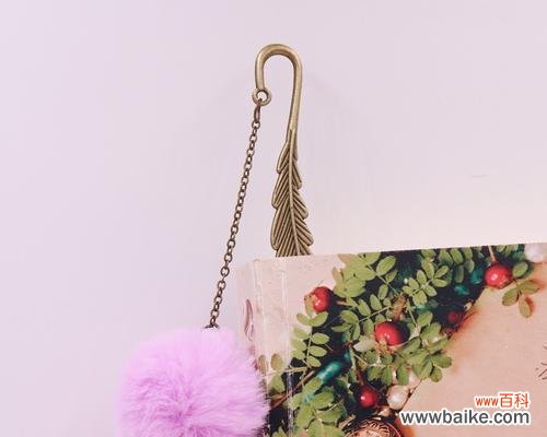 揭秘流苏花的八个花语,让你更懂花语 流苏花的花语是什么