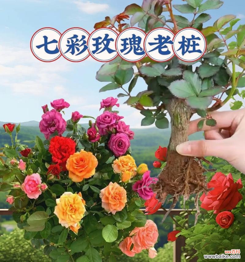 姑娘们被称为玫瑰花是什么意思？这种比喻有何深意？