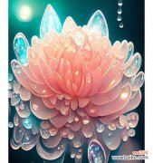 哪种花的花语是期待？期待的花语有哪些？