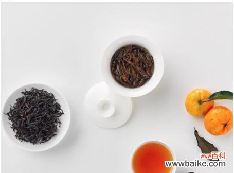 送什么给喝农药的病人?有哪些合适的礼物?