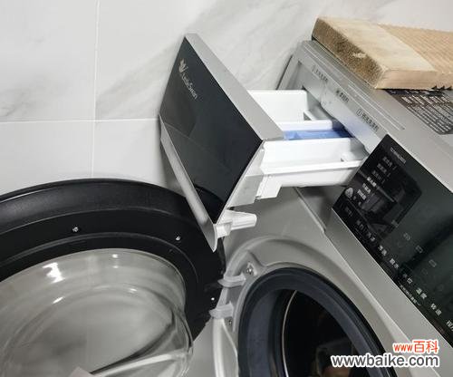 农药喷雾器预洗是必须的吗？预洗步骤有哪些？