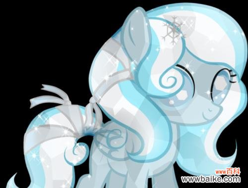 探寻薄雪草传递的情感 薄雪草的花语