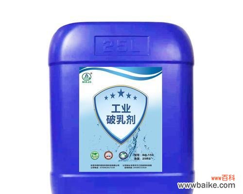 农药破乳现象如何解释?破乳现象对农药效果有何影响?