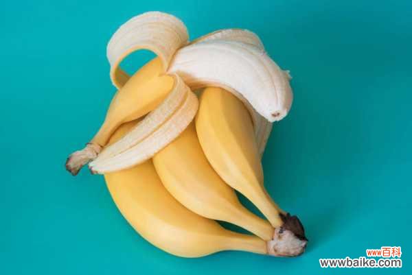 香蕉怎么做，脆皮香蕉的做法