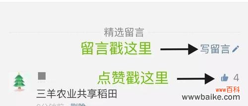 水稻浑水的含义是什么？水稻浑水现象在农业中的影响是什么？