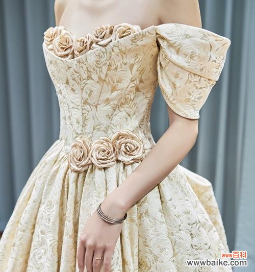 保湿玫瑰花面料有何特别之处?