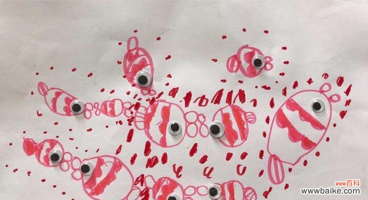 表情鱼吻玫瑰花代表什么情感表达？