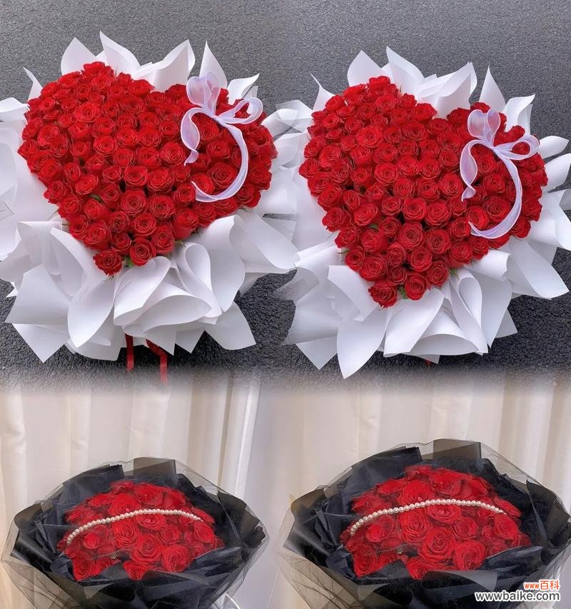 溜溜棒玫瑰花11朵的花语是什么?这种组合有何特别意义?