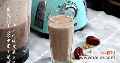 花生枣核桃的寓意是什么?它们在传统中有什么象征意义?