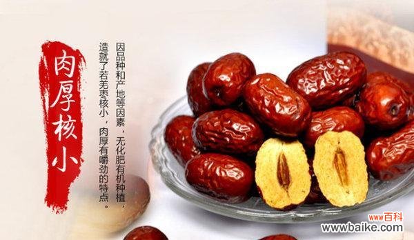 花生枣核桃的寓意是什么?它们在传统中有什么象征意义?