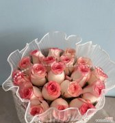 收到太多玫瑰花代表什么？过多的玫瑰花有何特殊含义？