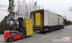 逆风打农药的行为有何特殊含义？