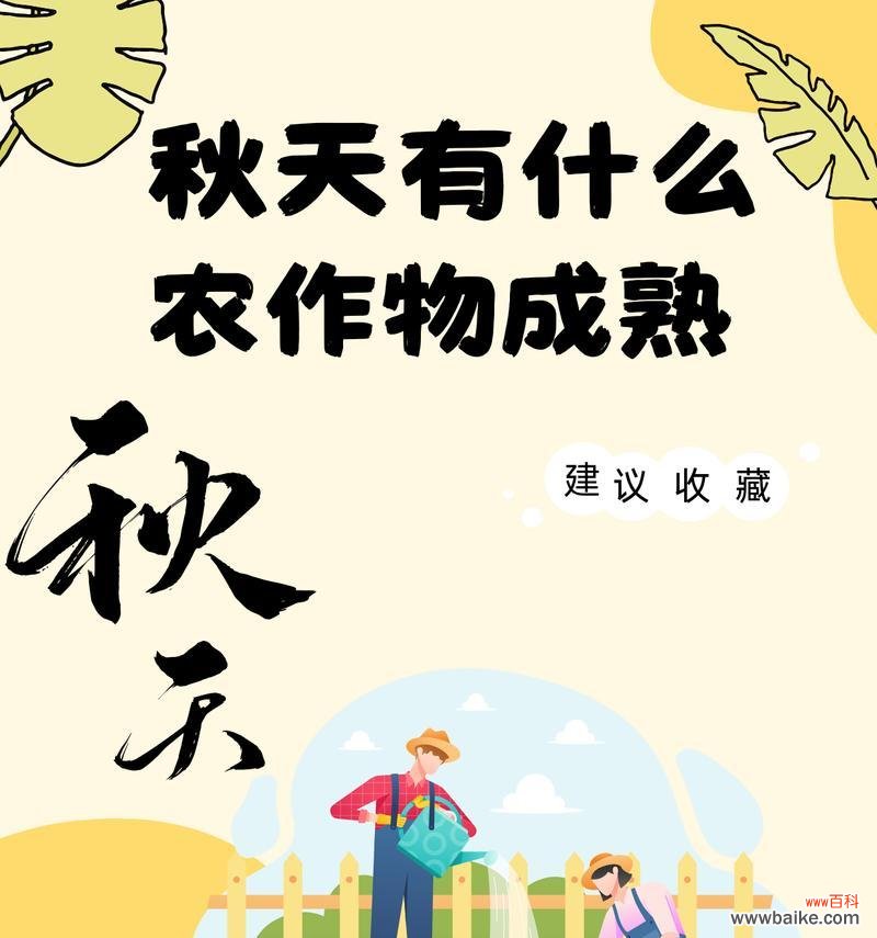 水稻成熟时农民高喊的含义是什么?