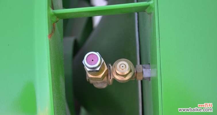 农药AA的含义是什么?在农业中起什么作用?