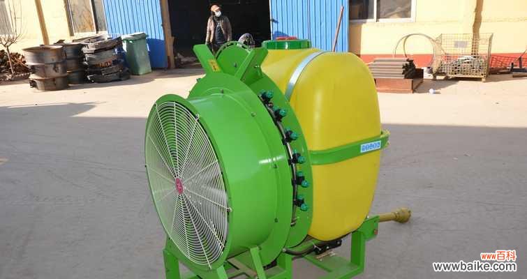 农药AA的含义是什么?在农业中起什么作用?