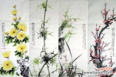 花园通常象征着什么？有哪些寓意？