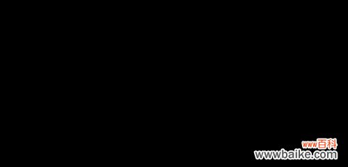 探寻粉玫瑰背后的情感和寓意 粉玫瑰的花语——表达浪漫的方式