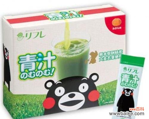 “农药真的好难喝呀”这句话是什么意思？如何正确理解？