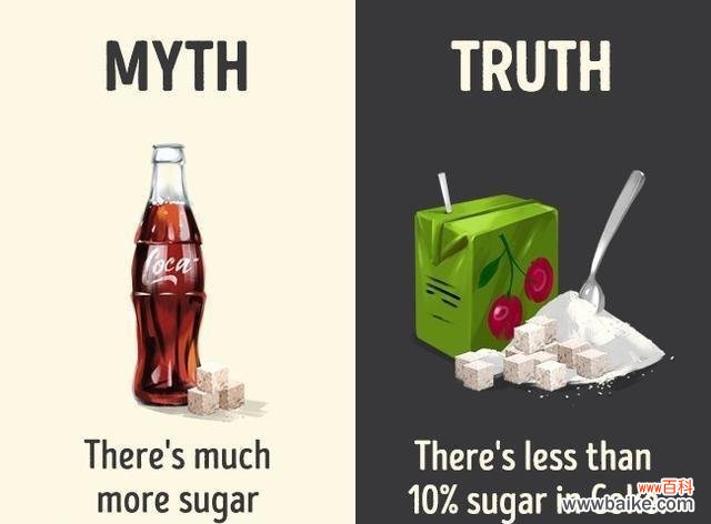 误将农药当橙汁有何警示？这种误解背后的意义是什么？