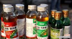 农药速效性的含义是什么？它对农业生产有何影响？