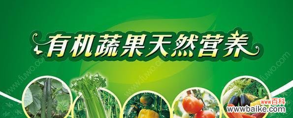 农药速效性的含义是什么？它对农业生产有何影响？