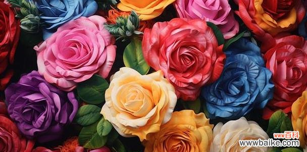 马耳他玫瑰花的寓意是什么?它在花语中象征着什么?