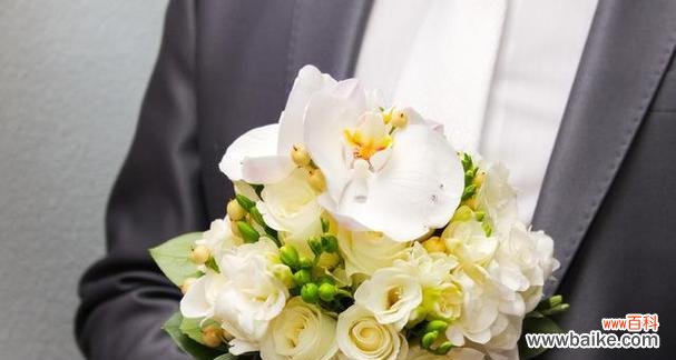 手打10朵白玫瑰传递了哪些信息？白玫瑰的花语是什么？