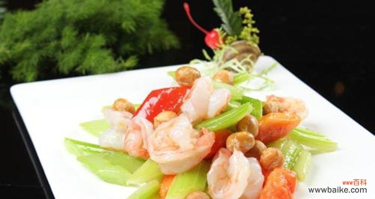 网名西芹百合代表什么？西芹百合的含义是什么？