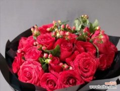 19朵玫瑰花代表什么含义？送19朵玫瑰花有何特别意义？