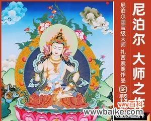 玫瑰花献给菩萨有何寓意?献花给菩萨的宗教意义是什么?