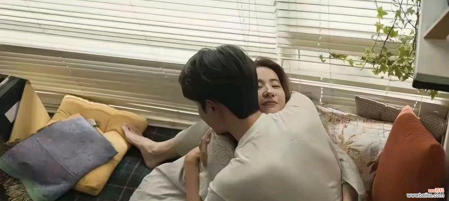 粤语中“你是玫瑰花”是什么意思?它表达了什么情感?