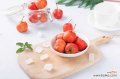 山楂怎么保存不烂，山楂腐烂后还能吃吗