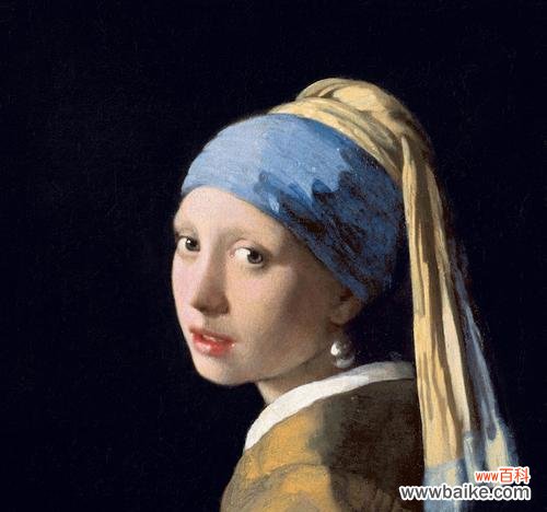 珍珠耳环的花语与寓意有何特别？