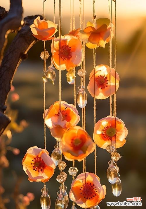 虞美人的花语是什么?虞美人代表了什么含义?