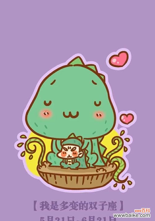 星座花之美，看你的花语暗示在哪儿 十二星座代表的花语大揭秘