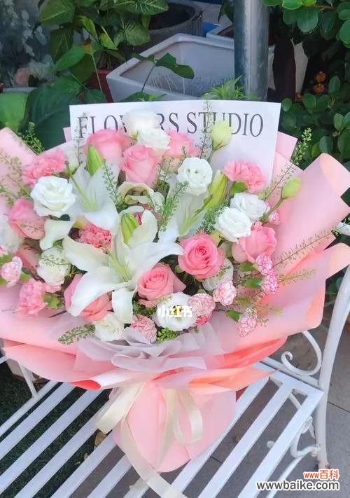 探讨十一朵粉玫瑰在不同文化中的隐含寓意 十一朵粉玫瑰的象征意义