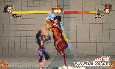 街头霸王盆栽的含义是什么？街头霸王盆栽代表什么？