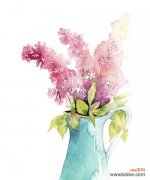 瓶花的寓意是什么？瓶花在不同文化中的意义有何不同？