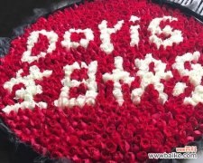 探寻九朵玫瑰所代表的深刻意义 九朵玫瑰的象征与寓意